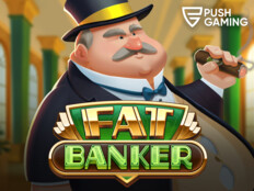 Fatboss casino39